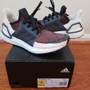 Adidas ultraboost 19